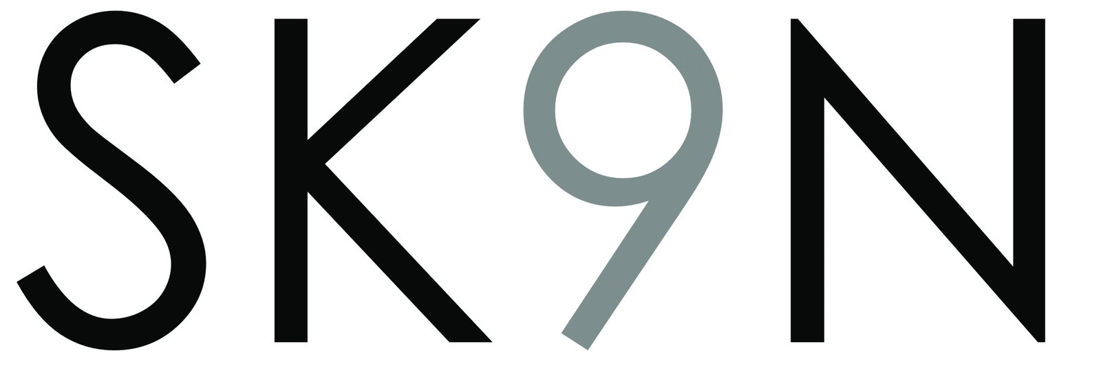 SK9N | Skincare Revolution